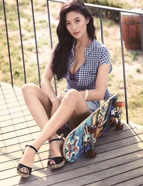Clara