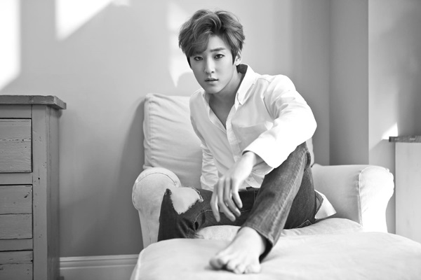 Kevin