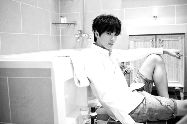 Jun
