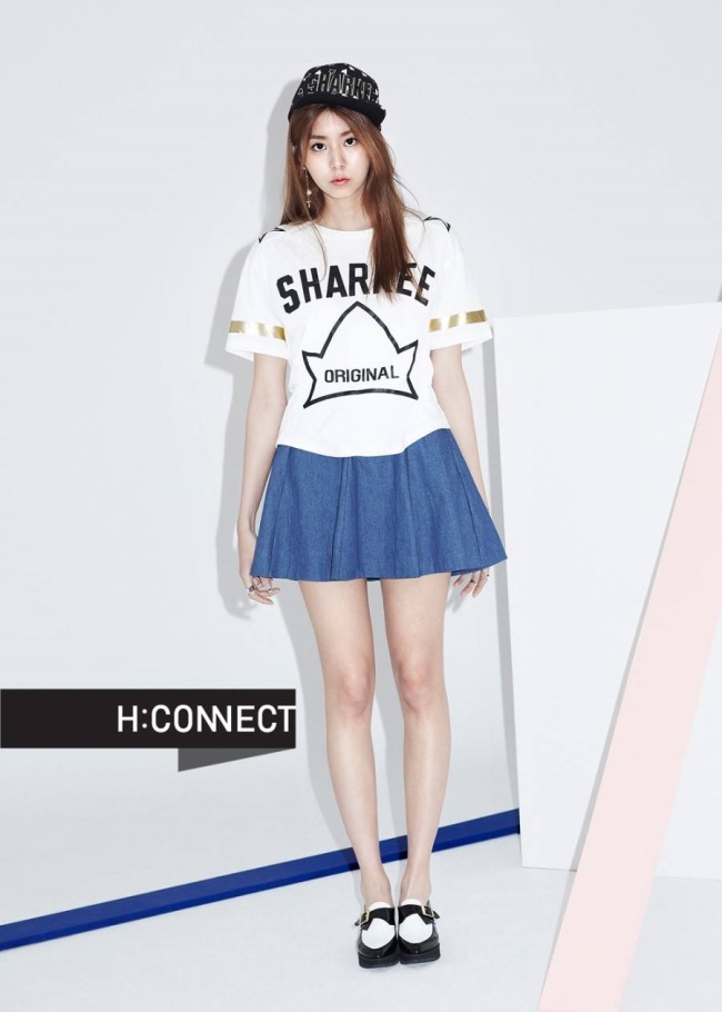 UIE H:CONNECT 2