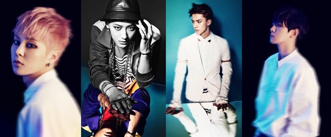 XIUMIN TAO 世勳 伯賢 XIUMIN TAO 世勳 伯賢