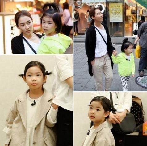 Haru 想購入 G-Dragon Haru 想購入 G-Dragon