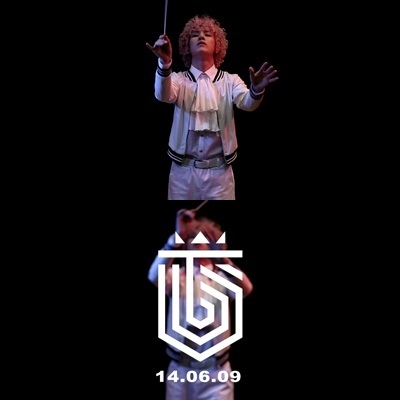 Topp Dogg 第三張迷你專輯 回歸預告影片 