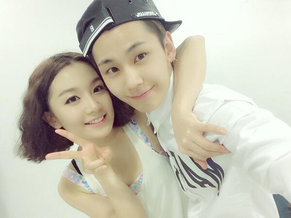 JOO、鎰勳 JOO、鎰勳