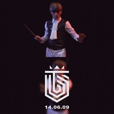 20140528 Topp Dogg Hansol