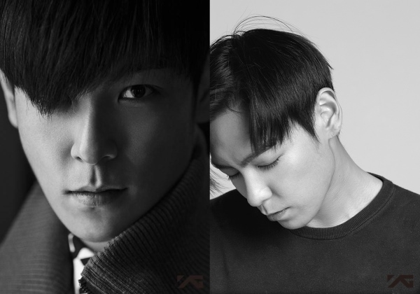 《From TOP》攝影師嚴選 《From TOP》攝影師嚴選