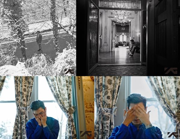 《From TOP》攝影師嚴選 《From TOP》攝影師嚴選