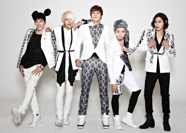 JJCC JJCC