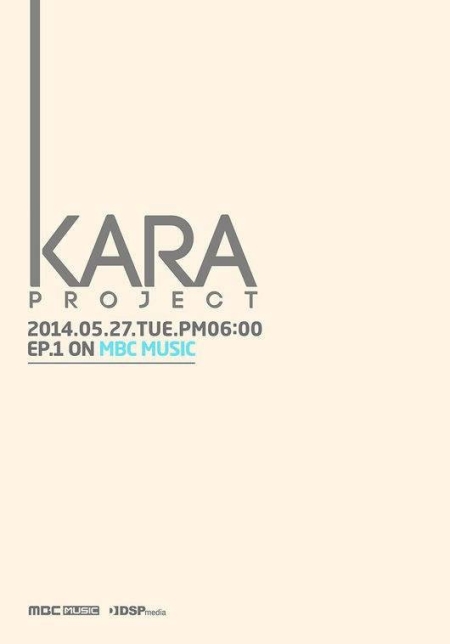Kara Project