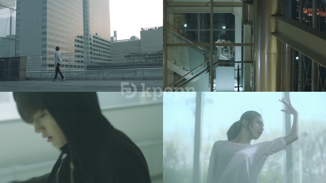 SMROOKIES 預告 2