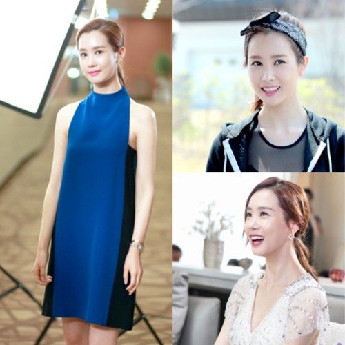 李多海 李多海