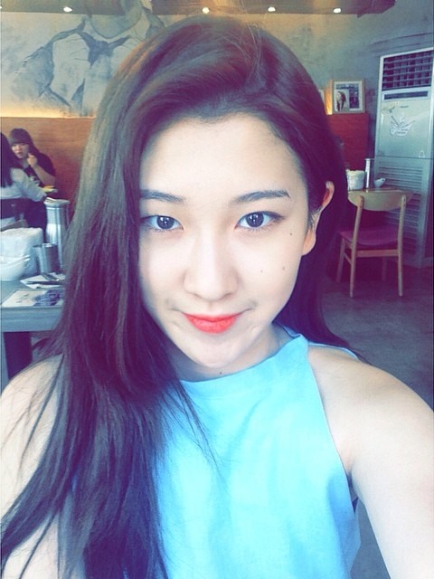 白藝琳
