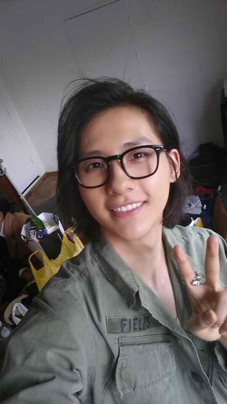 CNU