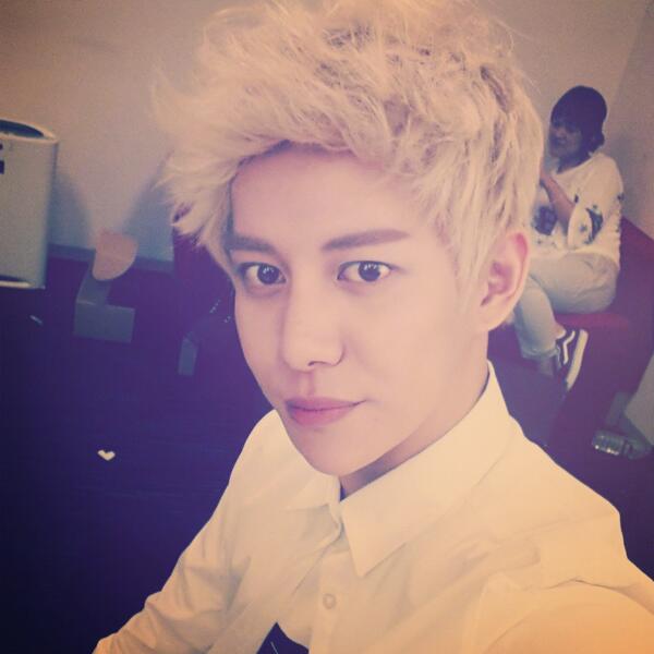 Kyung Kyung