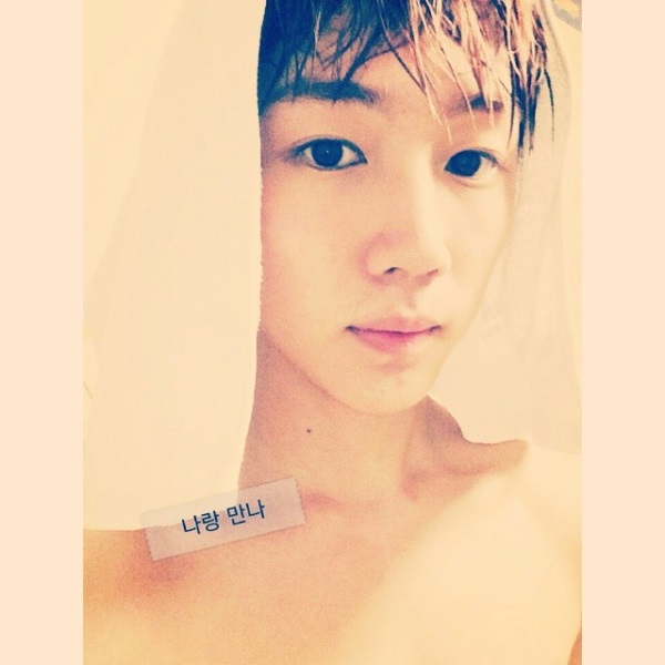 C-CLOWN T.K