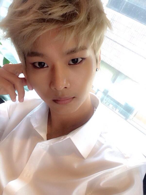 VIXX N
