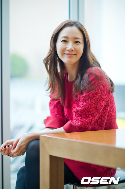 崔智友
