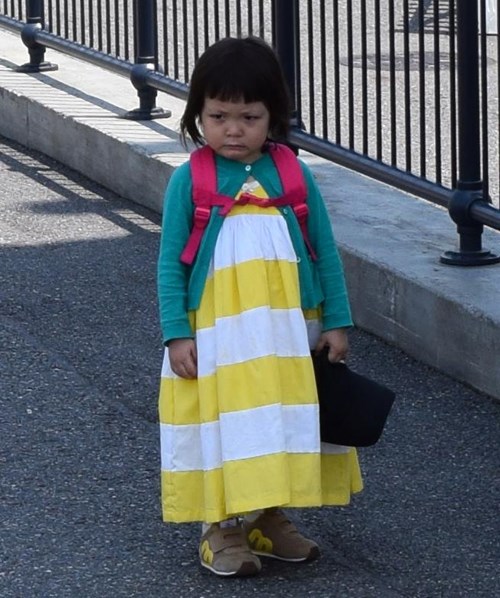 秋小愛