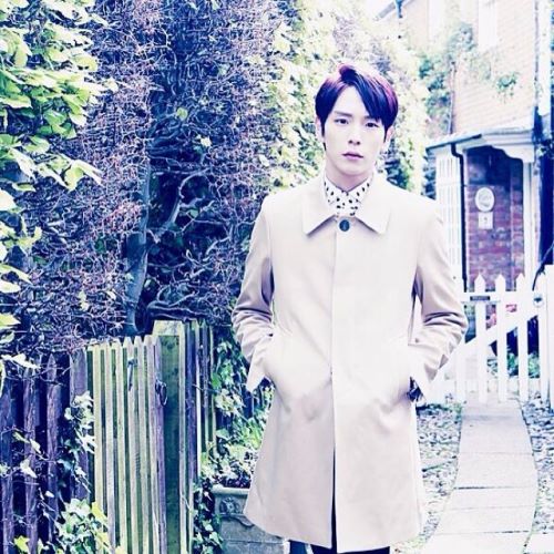 Him Chan