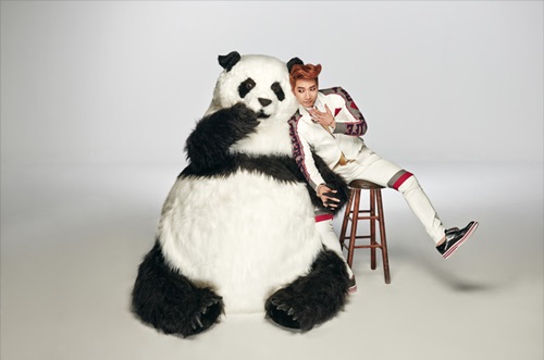 Jun. K Jun. K