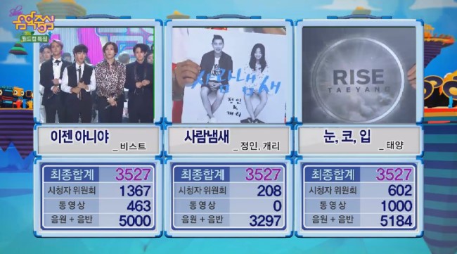140621  音樂中心一位