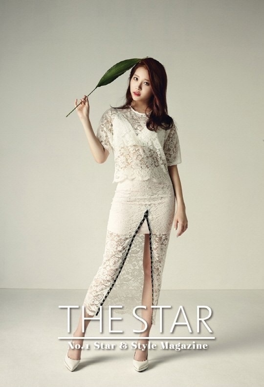 Yura "The Star"