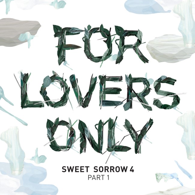 Sweet Sorrow 