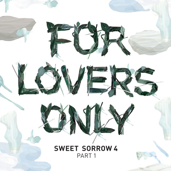 Sweet Sorrow Sweet Sorrow