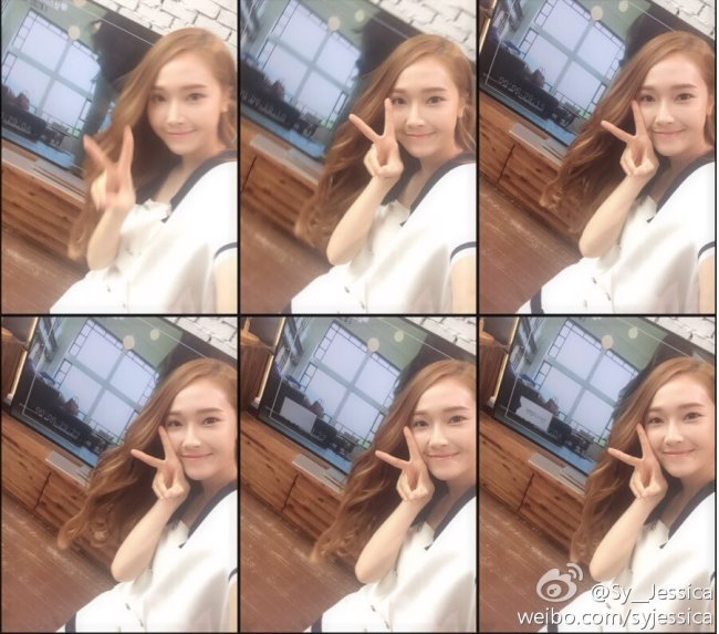 Jessica 