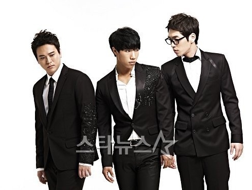 SG Wannabe 