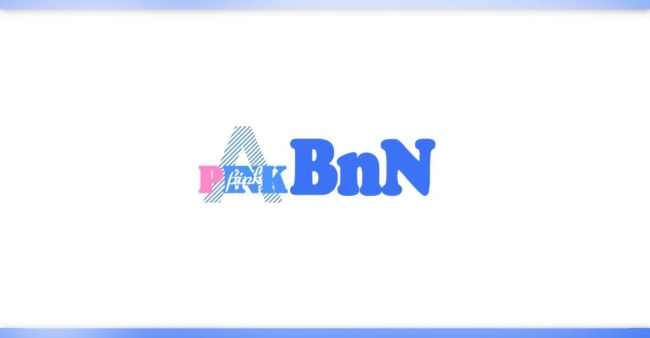 A Pink "Pink BnN" 神秘企劃