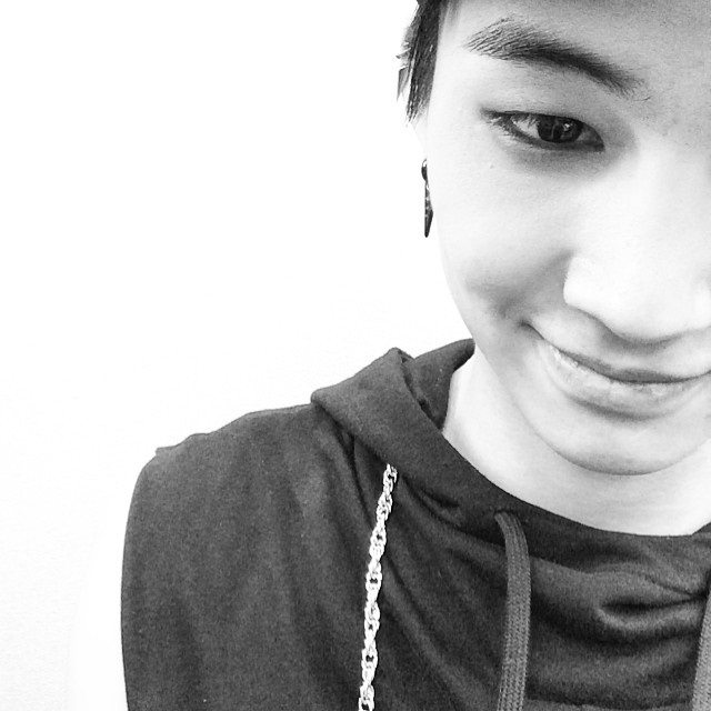 JB IG