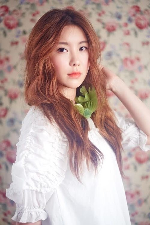 J-Min J-Min