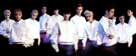 EXO