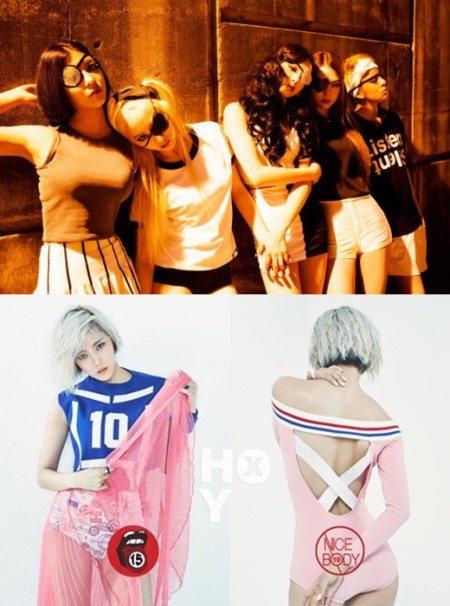 f(x)、孝敏