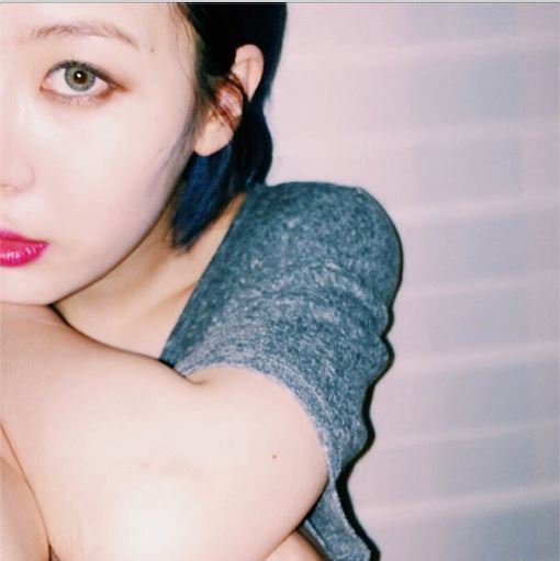 宣美 宣美