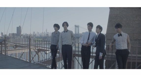 「WINNER WEEK」 WINNER 「WINNER WEEK」 WINNER