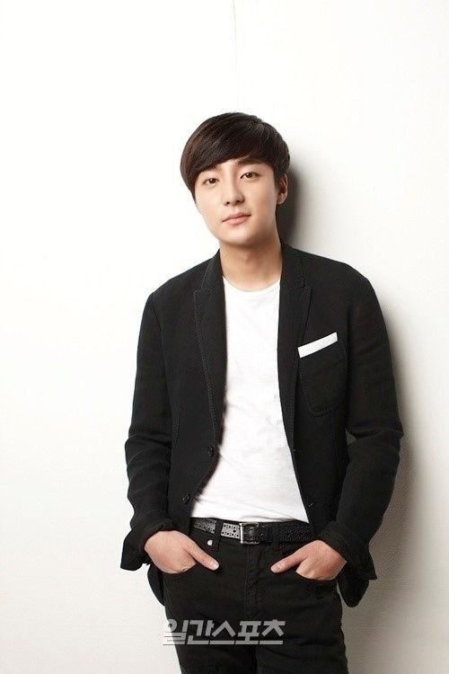 Roy Kim