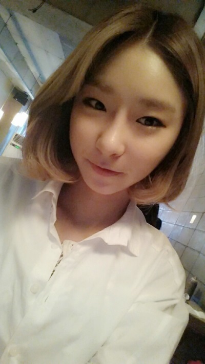 Dal★Shabet Ka Eun