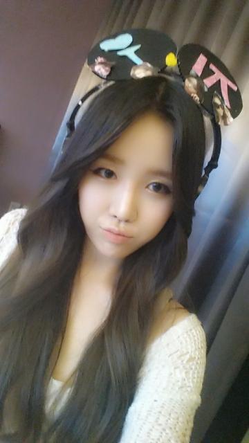 DalShabet Ji Yul DalShabet Ji Yul