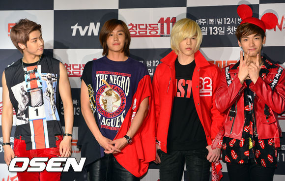 N.Flying