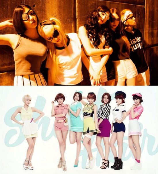 f(x)、AOA f(x)、AOA