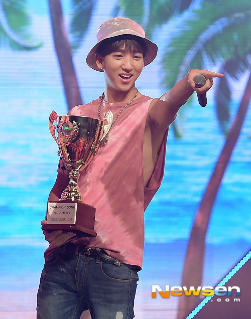 Baro
