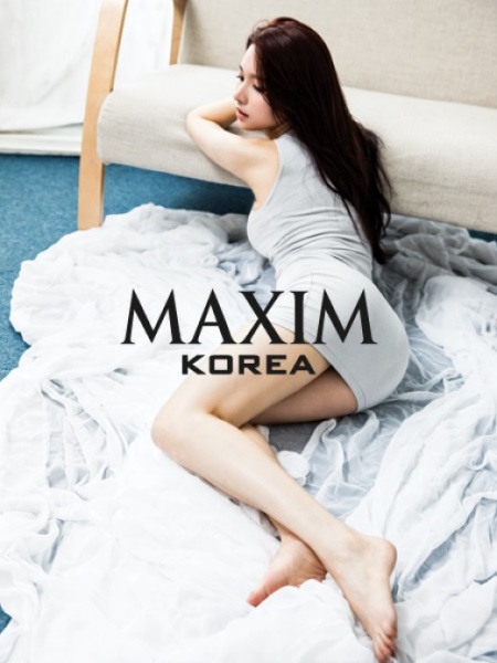 FIESTAR - Jei MAXIM 畫報 (2014.08) FIESTAR - Jei MAXIM 畫報 (2014.08)