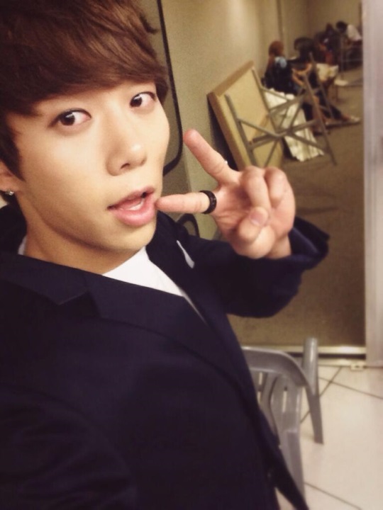 Hoon