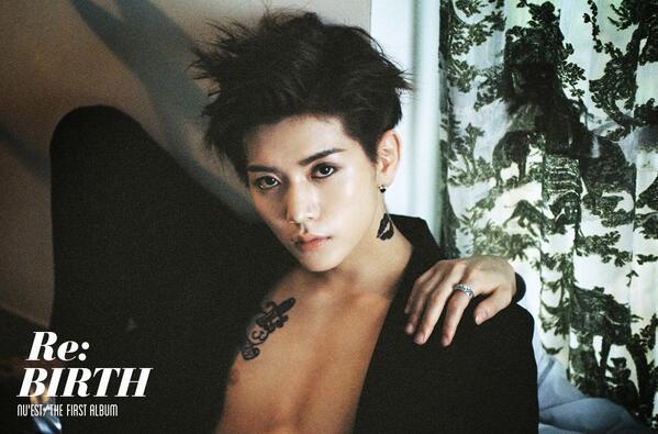 Ren