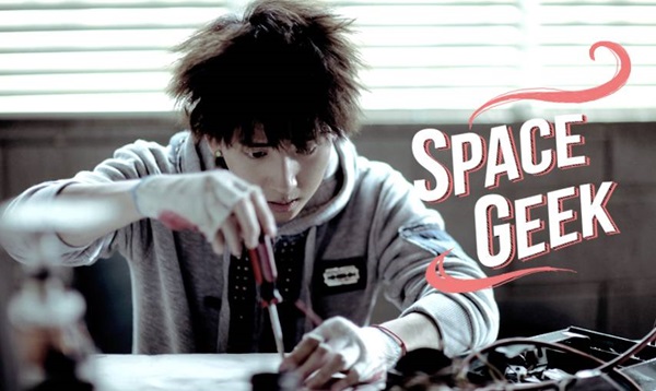 BARO