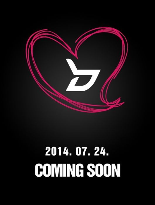 Block. B 20140724
