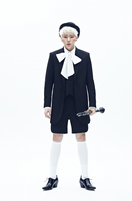 Zico