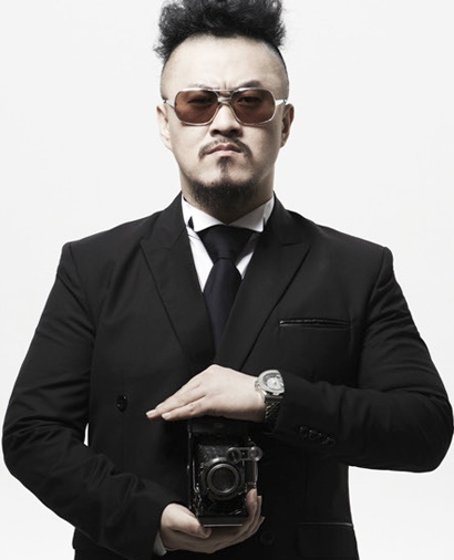 Defconn